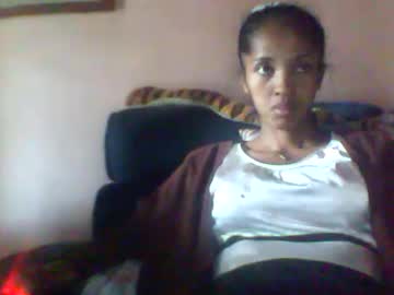 Michou386 Chaturbate profile image