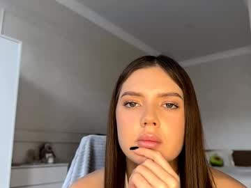 Moraimfeld Chaturbate profile image