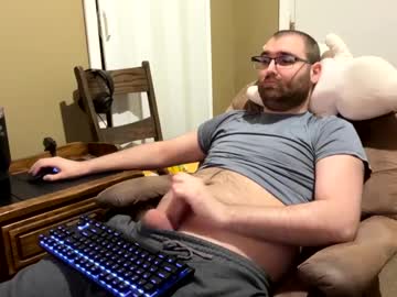 Thefoxhouse Chaturbate profile image