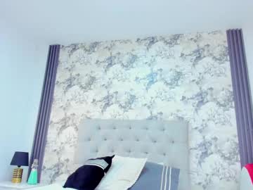 Tiana_Fox20 Chaturbate profile image