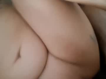 Travbritt87 Chaturbate profile image