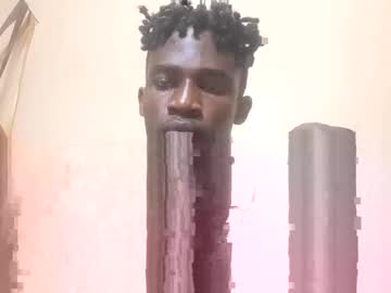 Diazalveinn Chaturbate profile image