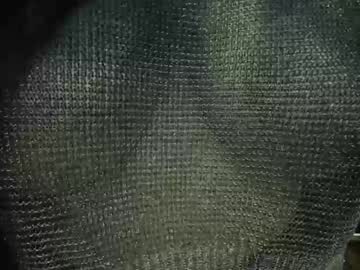 Profile of edgequeen69