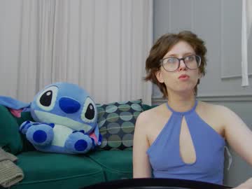 Michelle__Cute Chaturbate profile image