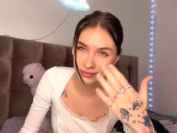Taynabourgois Chaturbate profile image