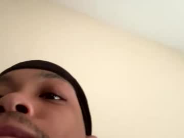Activeagain99 Chaturbate profile image