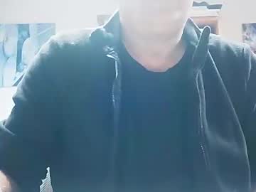 Bertus369 Chaturbate profile image