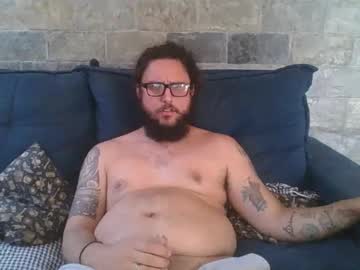 Footlovr123456 Chaturbate profile image