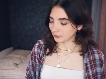 Herthaprokos Chaturbate profile image