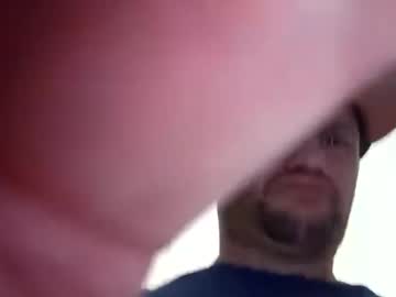 Mdw518 Chaturbate profile image