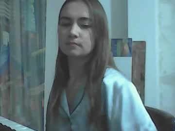Phyllispilkington Chaturbate profile image