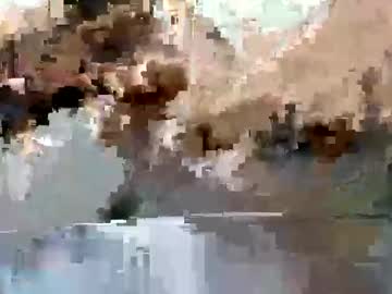 Arshia_I Chaturbate profile image