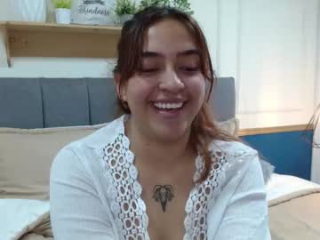 Cataleya_Kudo Chaturbate profile image