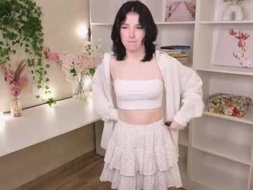 Erinncrummie Chaturbate profile image