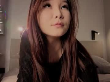 Iamyuki_