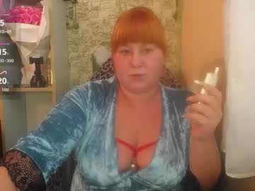 Miss_Boobs2025 Chaturbate profile image