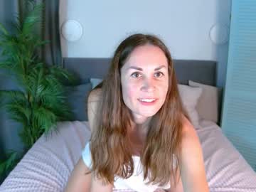 Natalya_Gold Chaturbate profile image