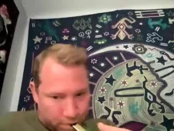 Niceie Chaturbate profile image