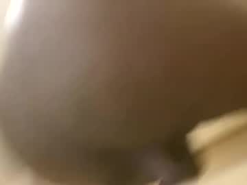 Pawbslayer12 Chaturbate profile image