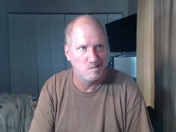 Cams_Crazy Chaturbate profile image