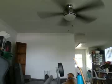 Kenithmiller1 Chaturbate profile image