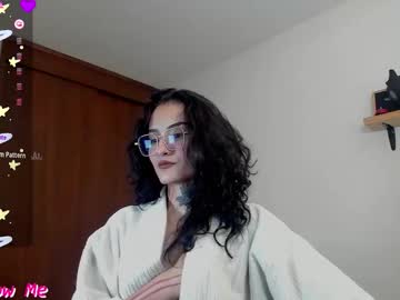 Profile of roxyvenom