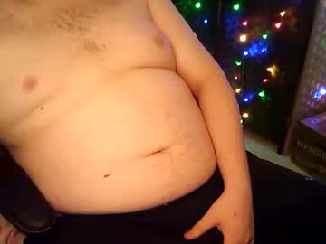 Sexykevin420 Chaturbate profile image