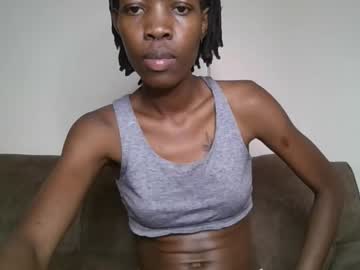 Candy_Vibe Chaturbate profile image