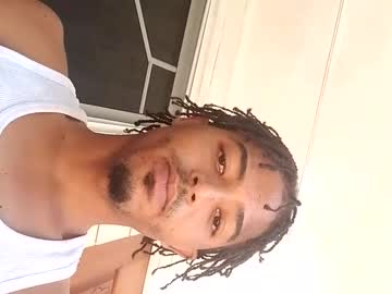 Carmelbby24 Chaturbate profile image