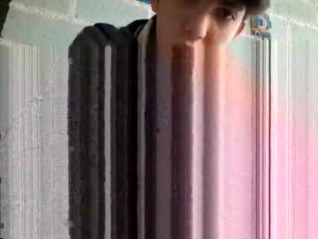 Diegohs0 Chaturbate profile image