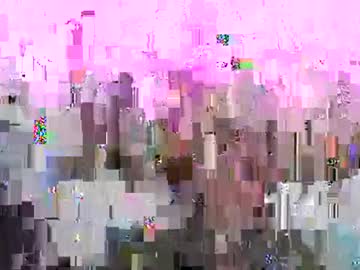 Khmsex Chaturbate profile image