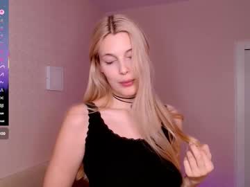 Lirelith Chaturbate profile image