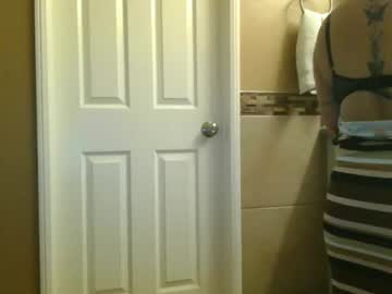 Rose_Mahalkita143 Chaturbate profile image