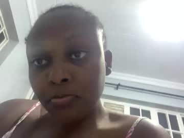 Sexylinda1115191 Chaturbate profile image
