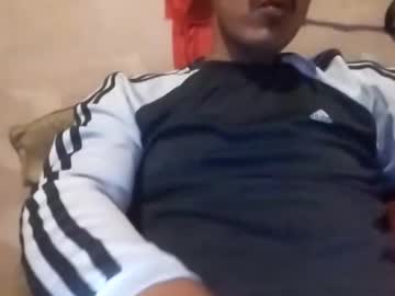 Smlldck8inch Chaturbate profile image