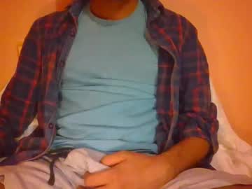 Takhachi Chaturbate profile image