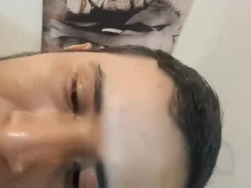 The_Latin_Coastal Chaturbate profile image