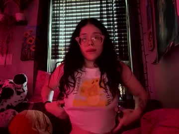 Urfxvecouplee Chaturbate profile image