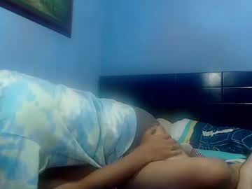 Bowsy462 Chaturbate profile image