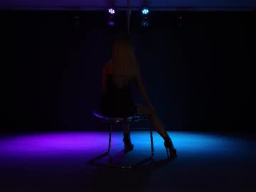 Choco__Pie_ Chaturbate profile image