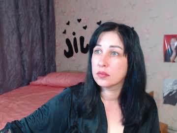 Jill_Stevens