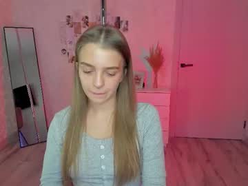 Mayabach69 Chaturbate profile image