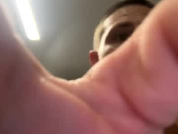 Mrliquorup69 Chaturbate profile image
