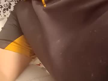 Nelu677460 Chaturbate profile image