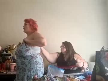 Pendergrassannaliece428 Chaturbate profile image