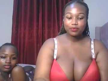 Sexy_Mistress5 Chaturbate profile image