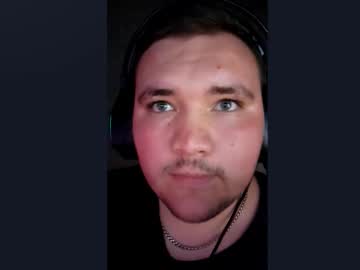 Sweetgamecs2 Chaturbate profile image