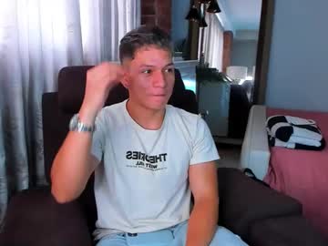 Yeisonksk Chaturbate profile image