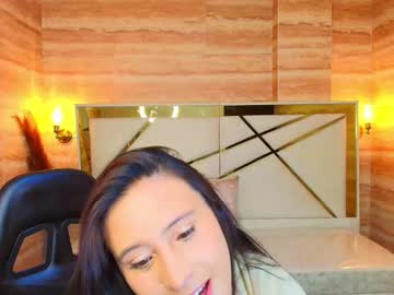 Profile of annie__r