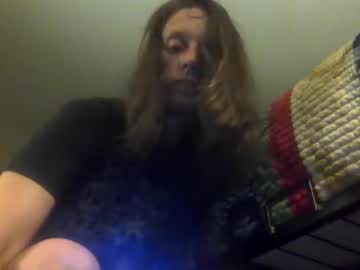 Brittanytiner701 Chaturbate profile image